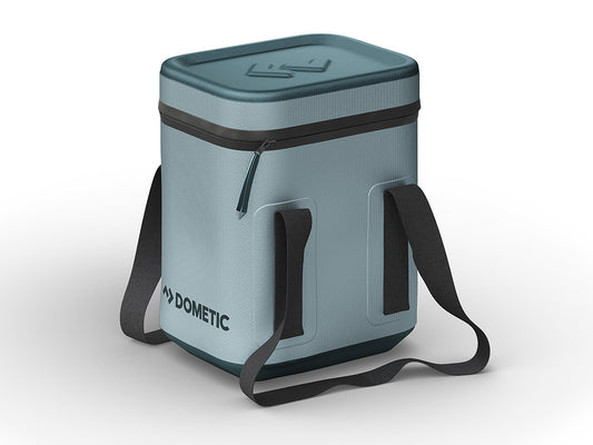 Dometic GO Soft Storage 10L Carrier