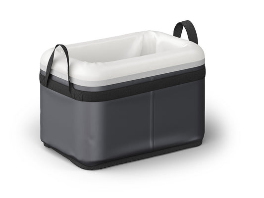Dometic GO PAC Insulated Insert for 20L Soft Storage Carrier