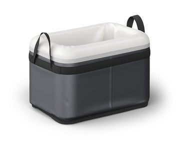 Dometic GO PAC Insulated Insert for 20L Soft Storage Carrier
