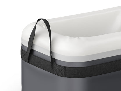 Dometic GO PAC Insulated Insert for 20L Soft Storage Carrier