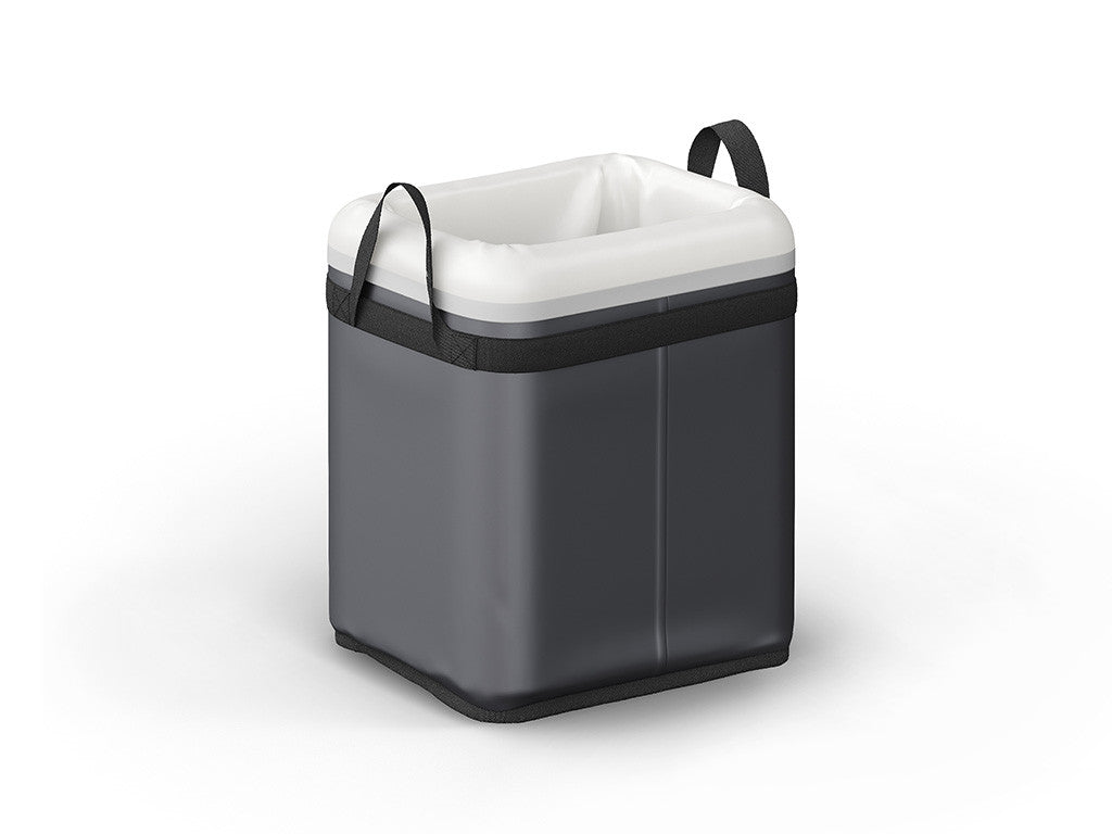 Dometic GO PAC Insulated Insert for 10L Soft Storage Carrier
