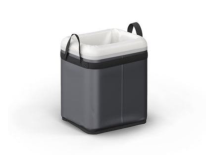 Dometic GO PAC Insulated Insert for 10L Soft Storage Carrier