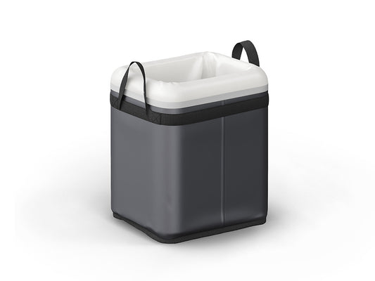 Dometic GO PAC Insulated Insert for 10L Soft Storage Carrier