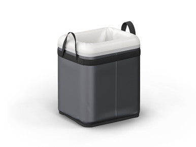 Dometic GO PAC Insulated Insert for 10L Soft Storage Carrier