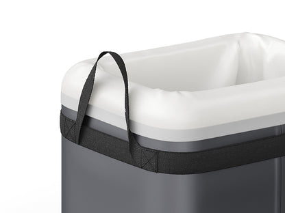 Dometic GO PAC Insulated Insert for 10L Soft Storage Carrier