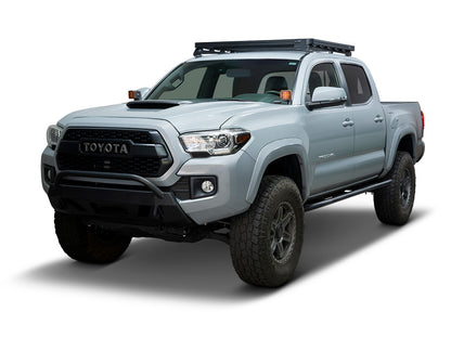 Toyota Tacoma (2005-2024) Slimline II Roof Rack Kit / Low Profile - by Front Runner