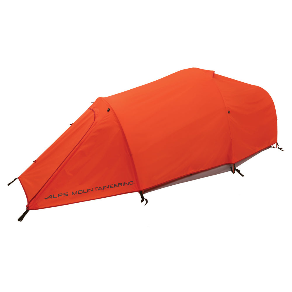 ALPS Mountaineering Tasmanian 2-Person Tent