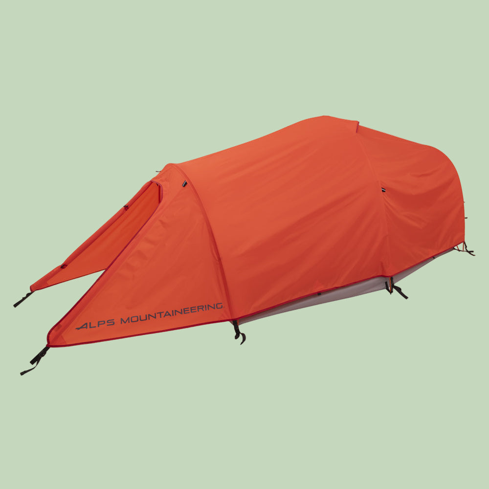 ALPS Mountaineering Tasmanian Backpacking Tent
