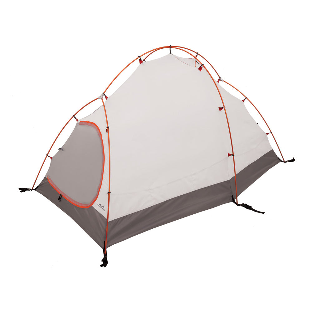 ALPS Mountaineering Tasmanian 2-Person Tent