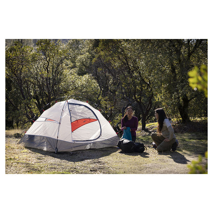 ALPS Mountaineering Taurus 2-Person Tent