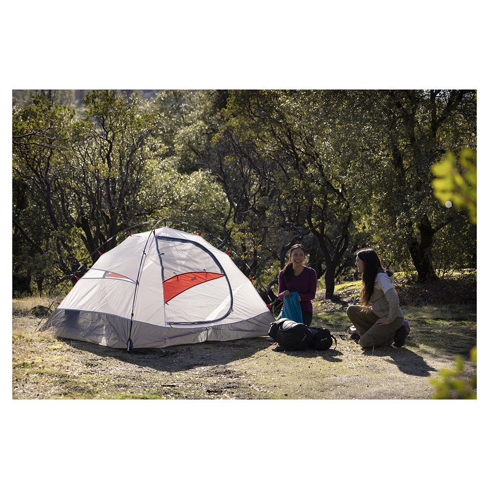 ALPS Mountaineering Taurus 4-Person Tent