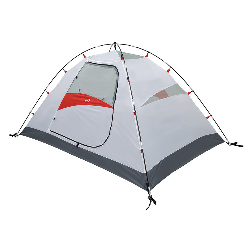 ALPS Mountaineering Taurus 4-Person Tent