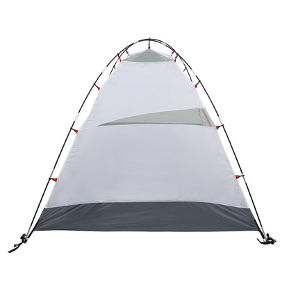 ALPS Mountaineering Taurus 2-Person Tent