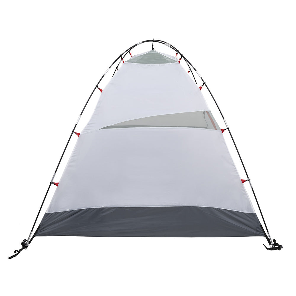 ALPS Mountaineering Taurus 4-Person Tent