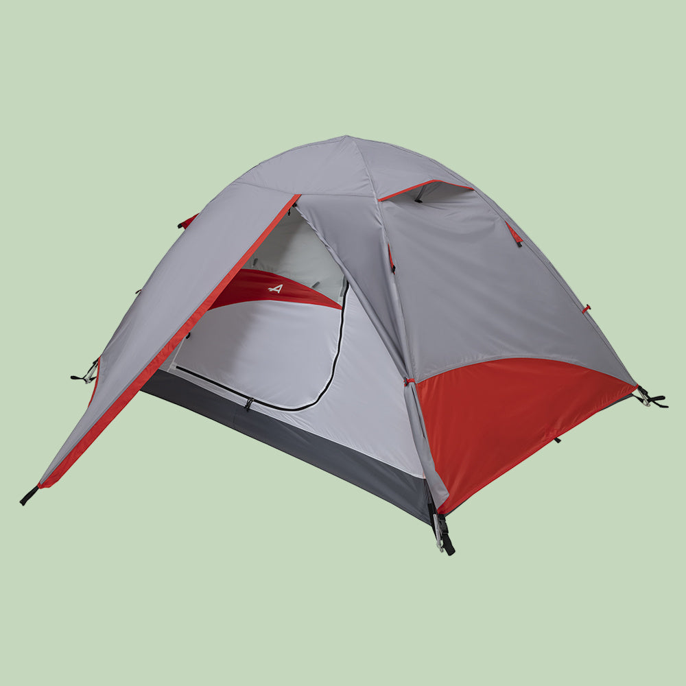 ALPS Mountaineering Taurus 4-Person Tent