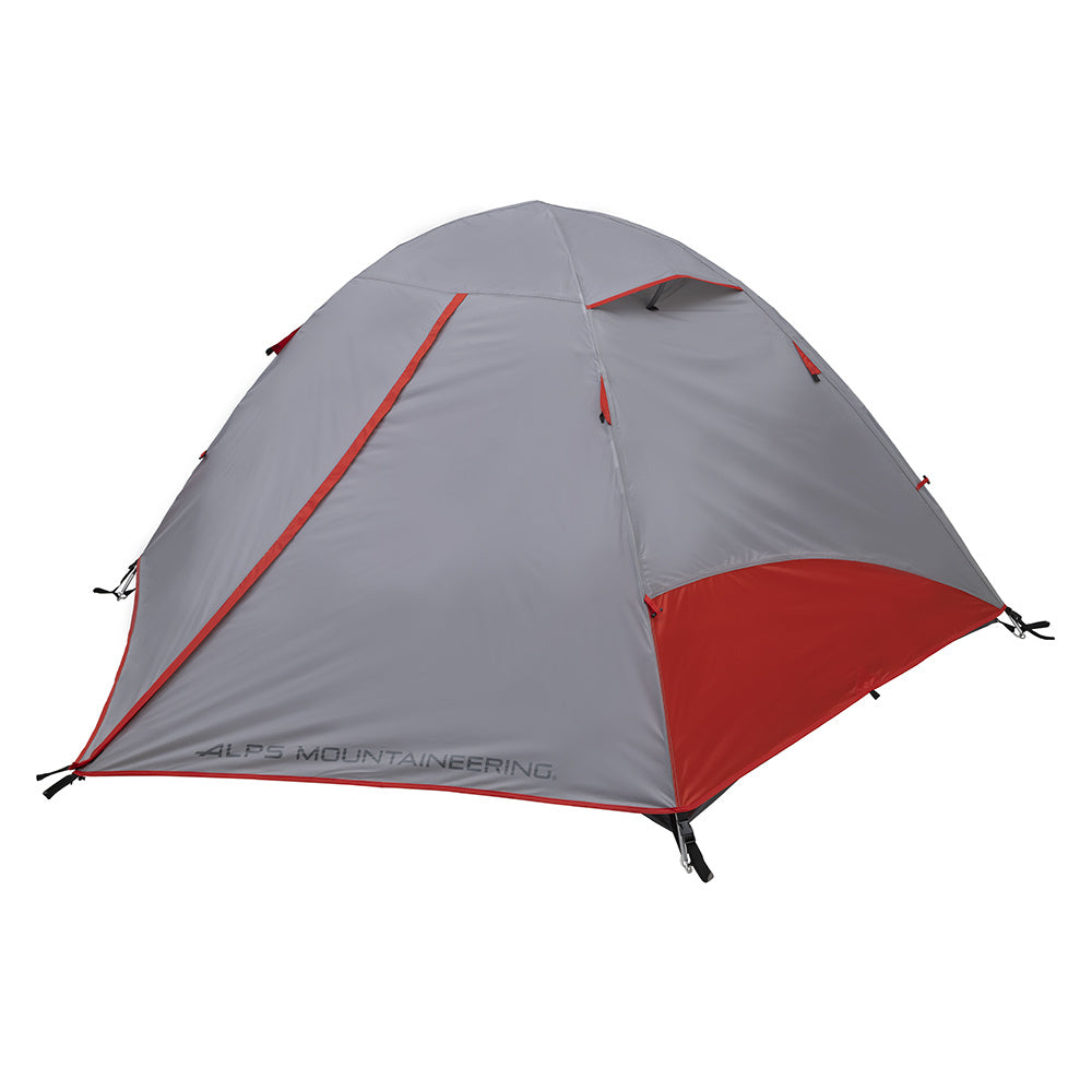 ALPS Mountaineering Taurus 2-Person Tent