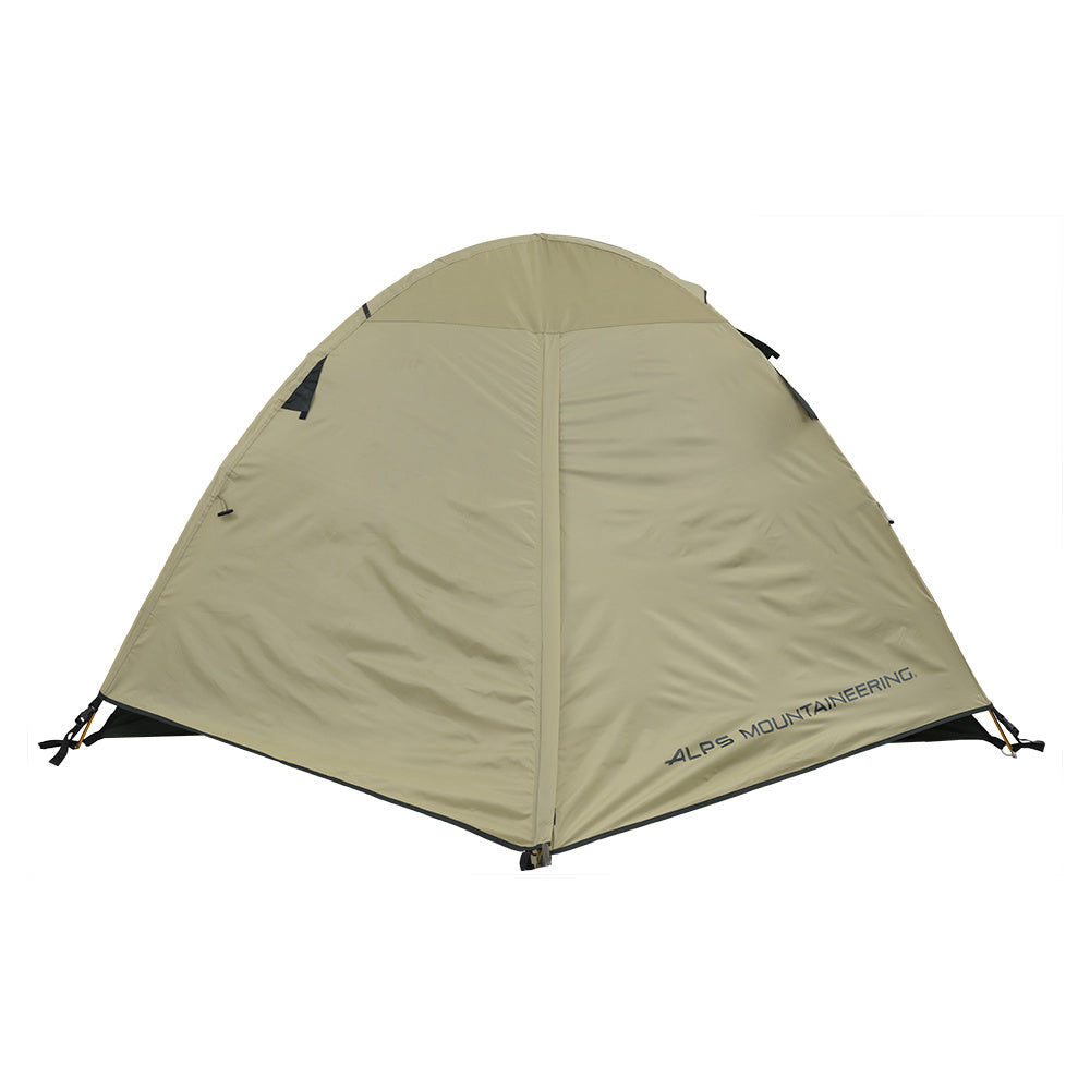 ALPS Mountaineering Taurus 4-Person Outfitter Tent