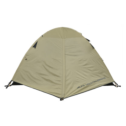 ALPS Mountaineering Taurus 4-Person Outfitter Tent