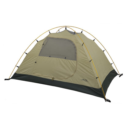 ALPS Mountaineering Taurus 4-Person Outfitter Tent