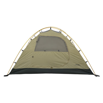 ALPS Mountaineering Taurus 4-Person Outfitter Tent