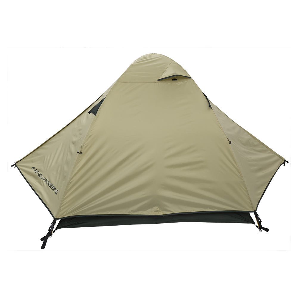 ALPS Mountaineering Taurus 4-Person Outfitter Tent