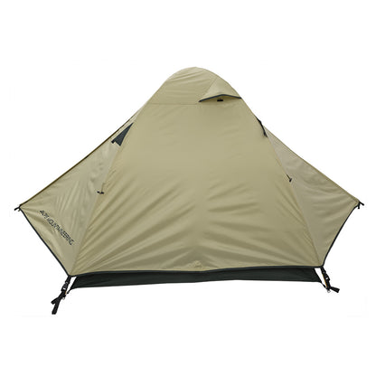 ALPS Mountaineering Taurus 4-Person Outfitter Tent