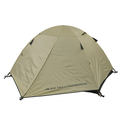 ALPS Mountaineering Taurus 4-Person Outfitter Tent
