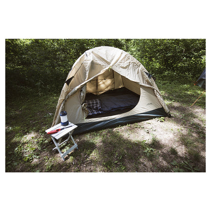 ALPS Mountaineering Taurus 4-Person Outfitter Tent