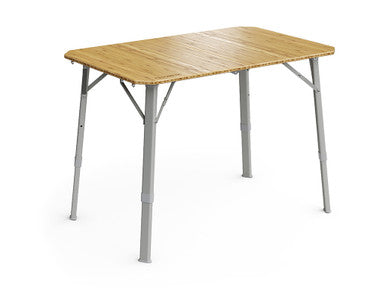Dometic GO Compact Camp Table