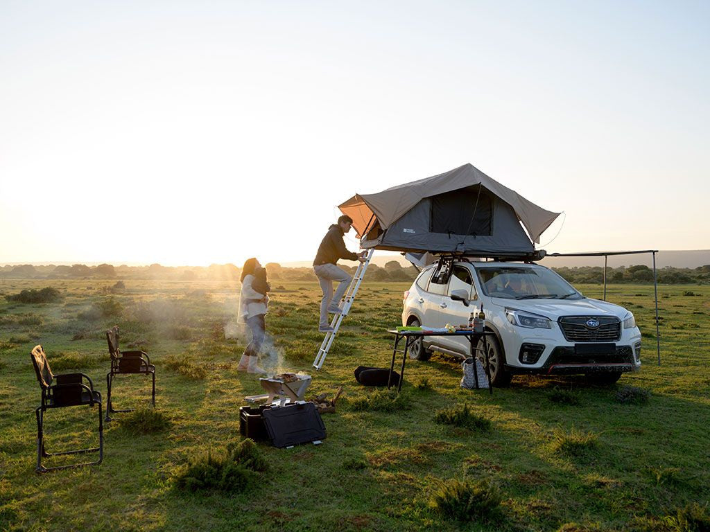 Roof Top Tent - 2 Person