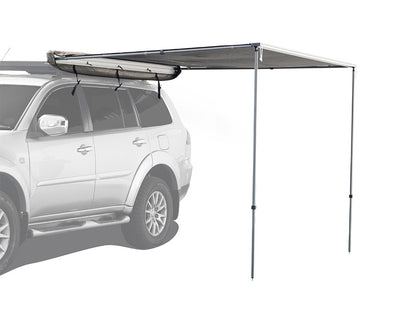 EasyOut Awning / 2M/6.5ft - By Front Runner