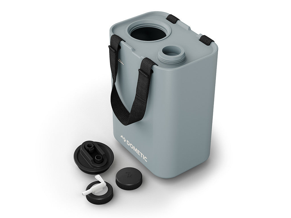 Dometic GO Water Hydration Jug