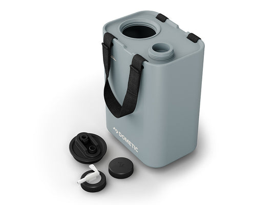 Dometic GO Water Hydration Jug