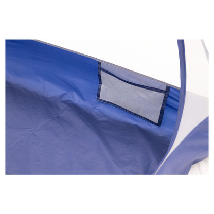 ALPS Mountaineering Zephyr 1-Person Tent