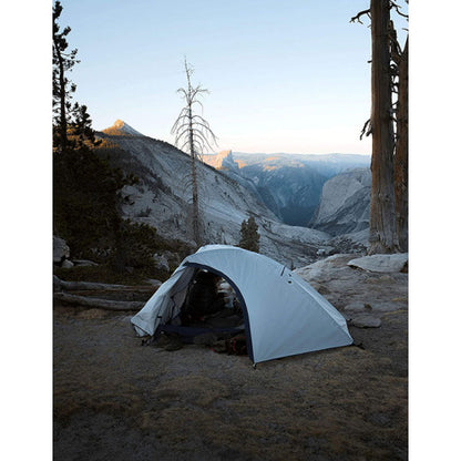 ALPS Mountaineering Zephyr 2-Person Tent