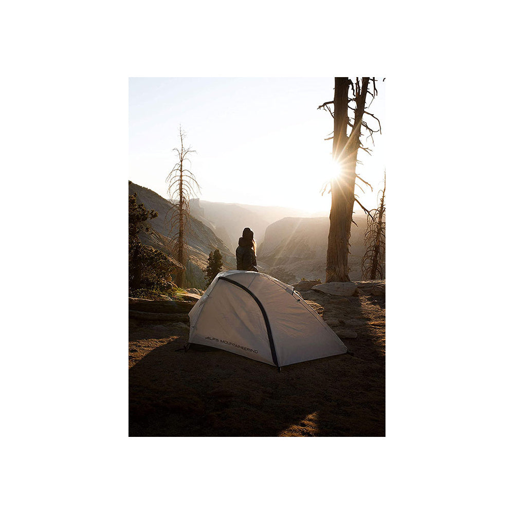 ALPS Mountaineering Zephyr 3-Person Tent