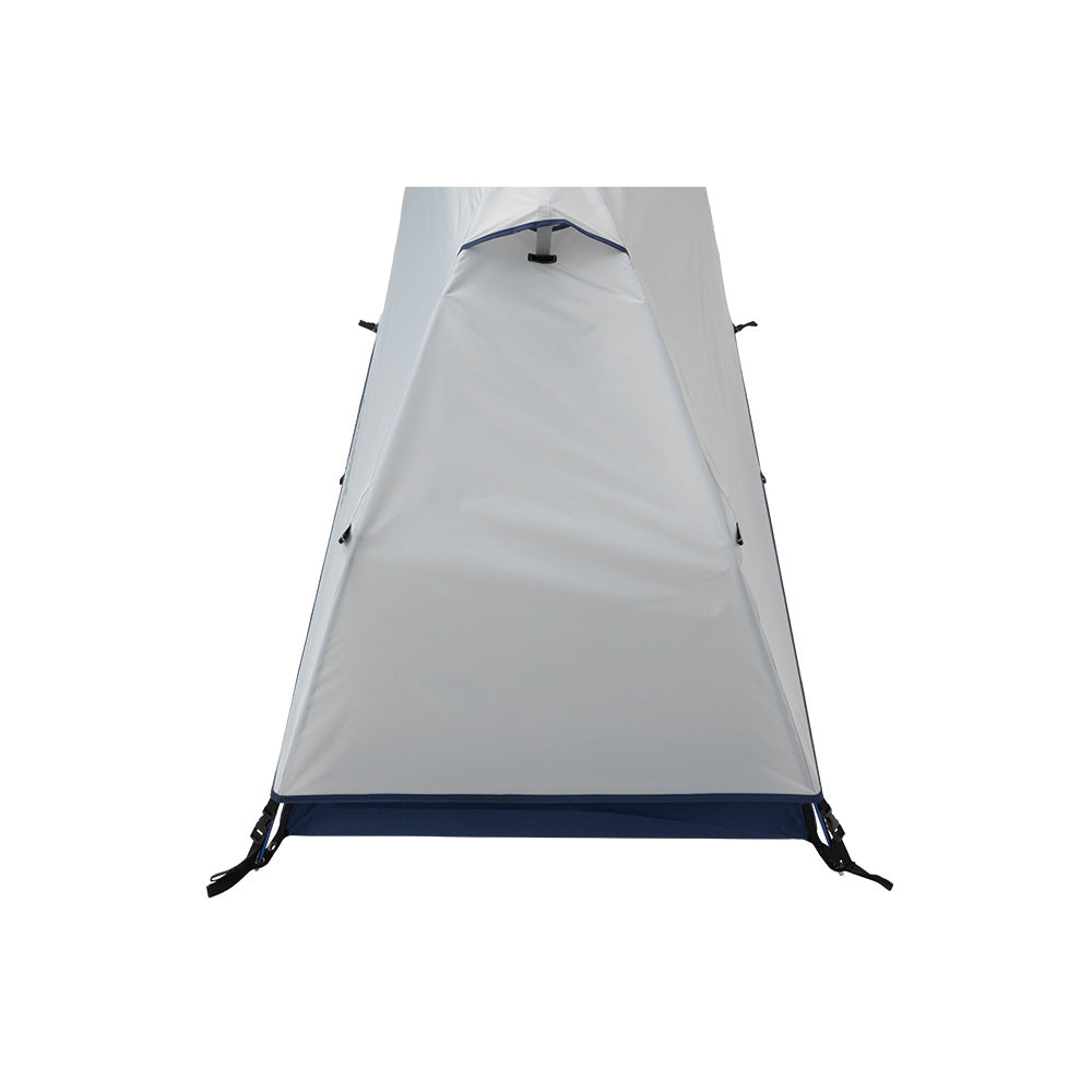 ALPS Mountaineering Zephyr 1-Person Tent