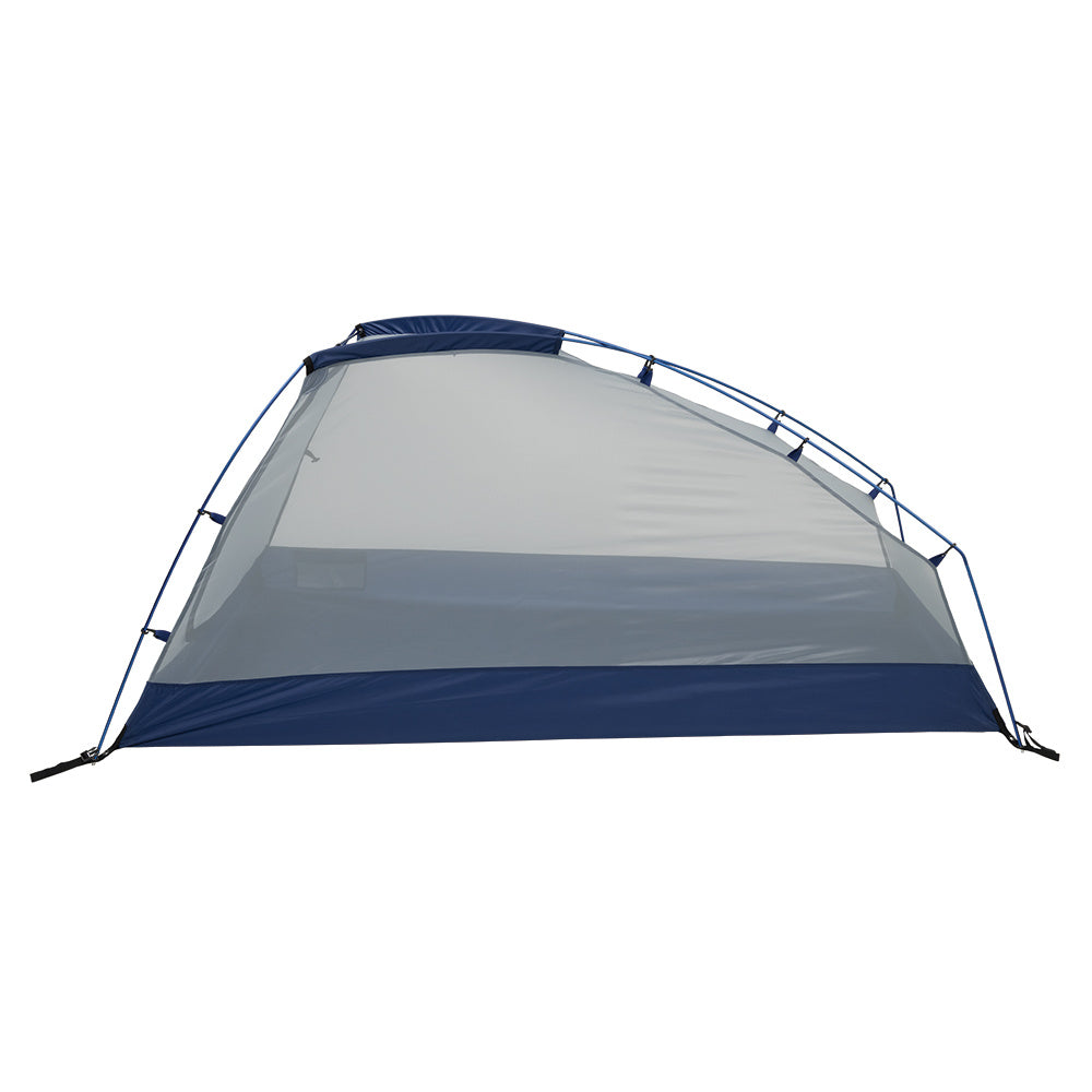 ALPS Mountaineering Zephyr 1-Person Tent