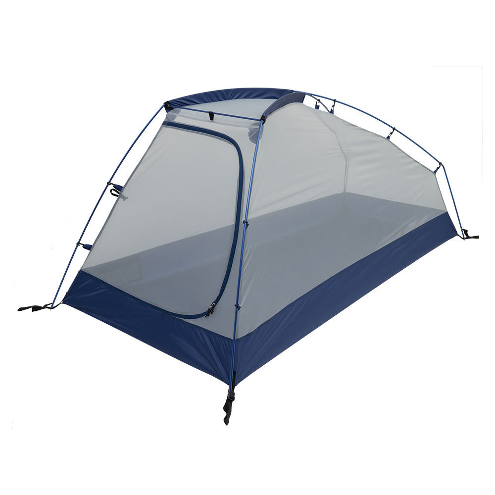 ALPS Mountaineering Zephyr 1-Person Tent