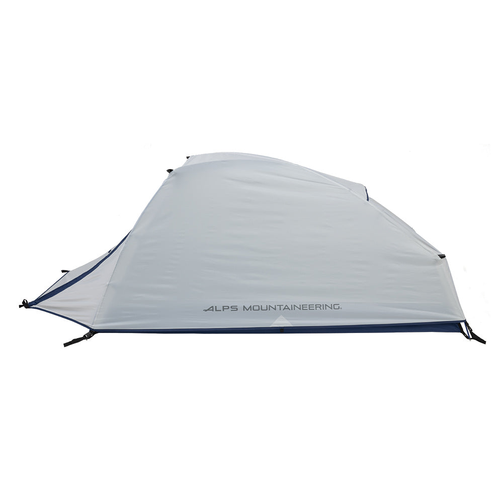 ALPS Mountaineering Zephyr 1-Person Tent