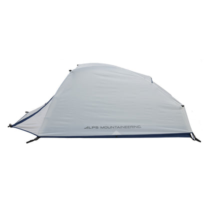 ALPS Mountaineering Zephyr 1-Person Tent