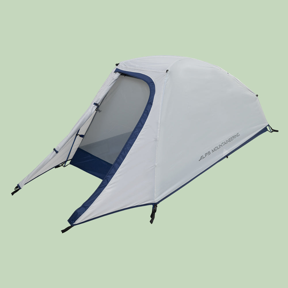 ALPS Mountaineering Zephyr 1-Person Tent