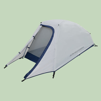 ALPS Mountaineering Zephyr 1-Person Tent