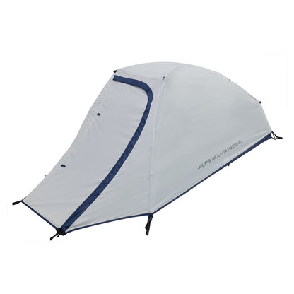 ALPS Mountaineering Zephyr 1-Person Tent