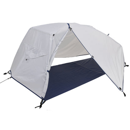 ALPS Mountaineering Zephyr 2-Person Tent