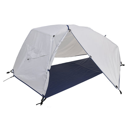 ALPS Mountaineering Zephyr 3-Person Tent