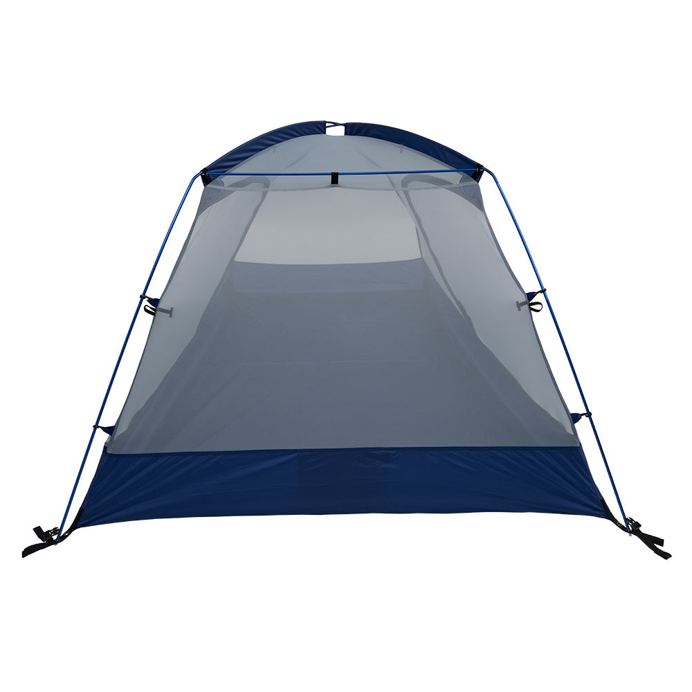 ALPS Mountaineering Zephyr 3-Person Tent