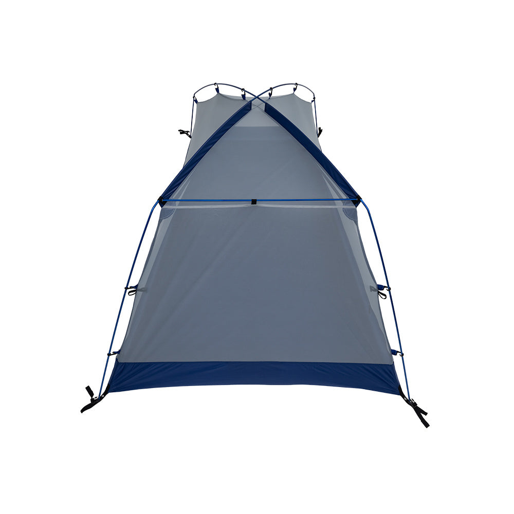 ALPS Mountaineering Zephyr 3-Person Tent