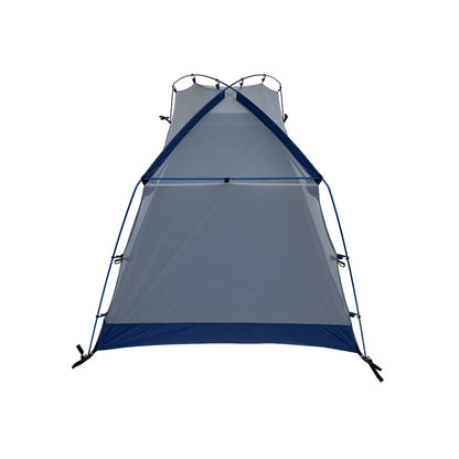 ALPS Mountaineering Zephyr 3-Person Tent