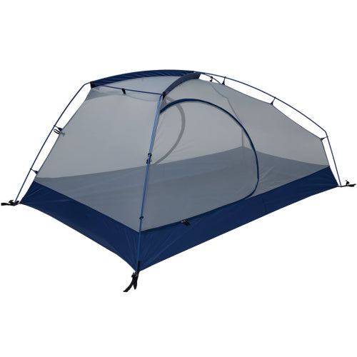 ALPS Mountaineering Zephyr 2-Person Tent